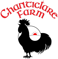 Chanticlare Farm